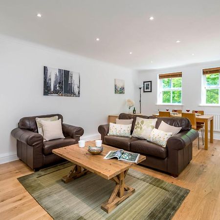 Splendid Apartment Near Vauxhall Tube ロンドン エクステリア 写真